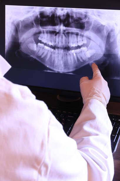Best Emergency Dentist Near Me  in Tsaile, AZ