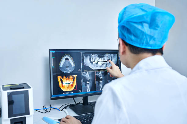 Best Cracked Tooth Emergency Dentist  in Tsaile, AZ